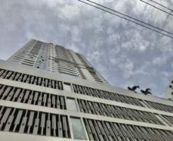 San Francisco Panamá