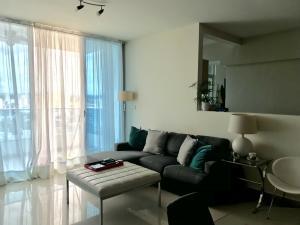 , Apartamento en alquiler en San Francisco | P2382926