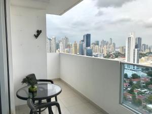 , Apartamento en alquiler en San Francisco | P2382926