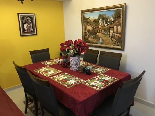 ph Trinity Tower, Bella Vista