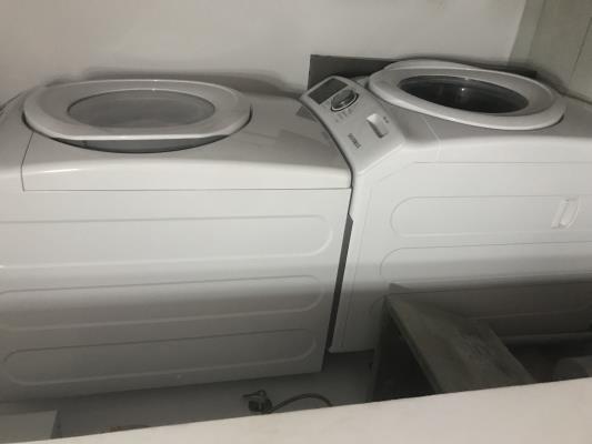 ph Trinity Tower, Apartamento en alquiler en Bella Vista | ph Trinity Tower -  P2382954