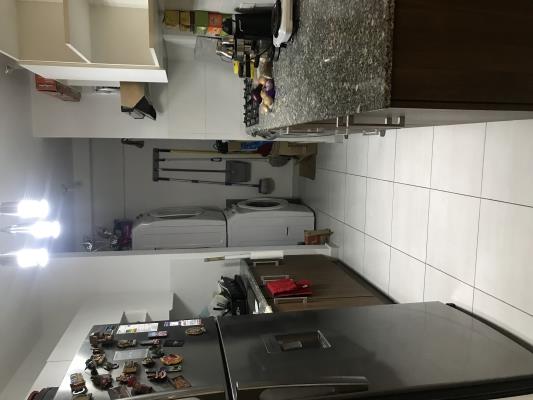 ph Trinity Tower, Panamá