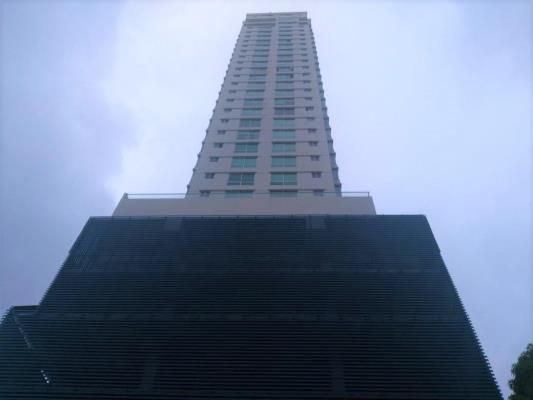 , apartamento