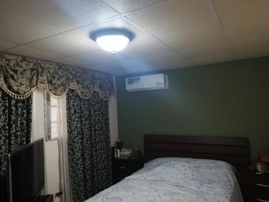 , Casa en venta en Juan Diaz | P2383318