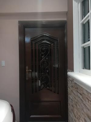 , Casa en venta en Juan Diaz | P2383318