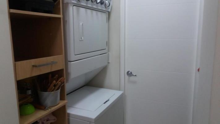 , Apartamento en venta en Coclé | P2384956