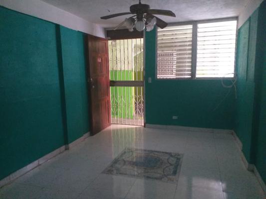 , Apartamento en alquiler en Betania | P2385509