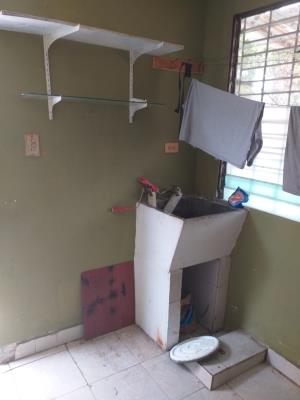 , Apartamento en alquiler en Betania | P2385509