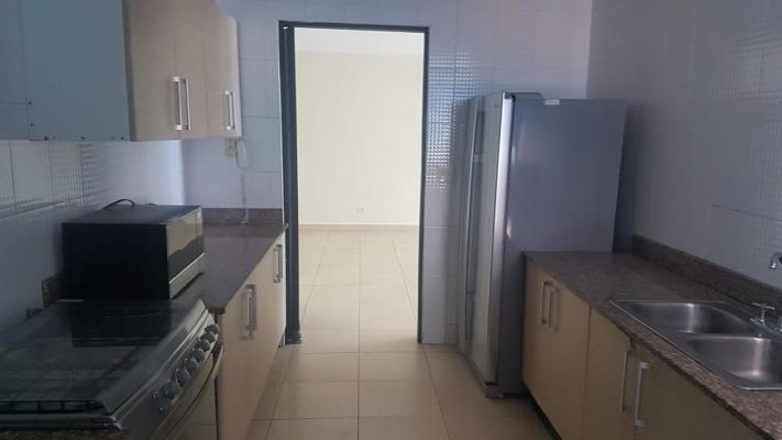 , Apartamento en alquiler en Bella Vista | P2388442