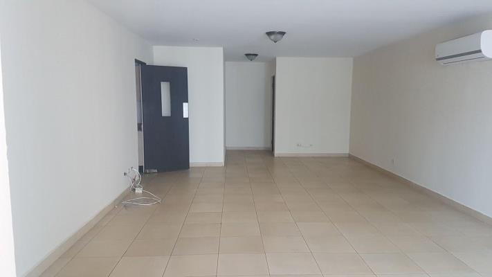 , Apartamento en alquiler en Bella Vista | P2388442