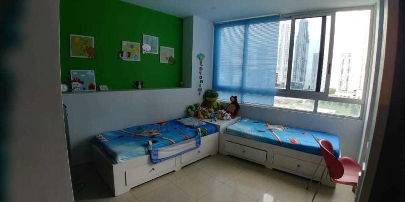 , Área Metropolitana