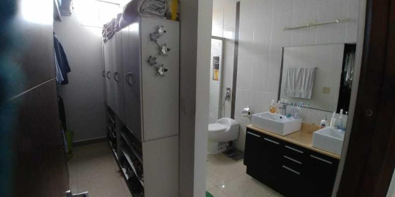 , Apartamento en alquiler en Costa del Este | P2388484