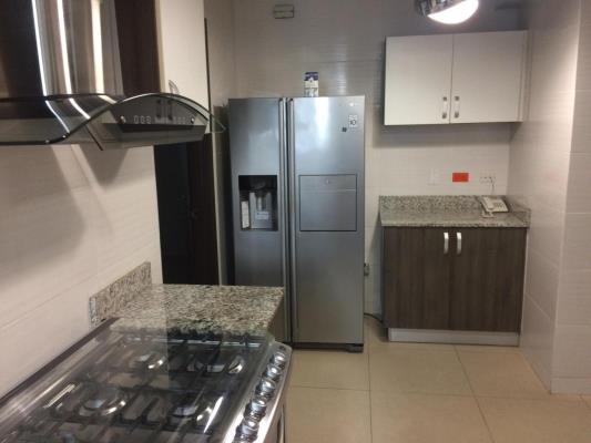 , Área Metropolitana