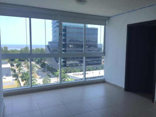 , Área Metropolitana