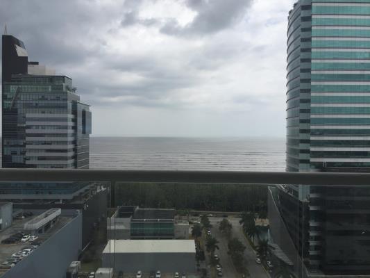 , Apartamento en alquiler en Costa del Este | P2388519