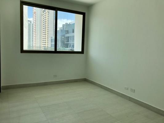 , Apartamento en alquiler en Costa del Este | P2388561