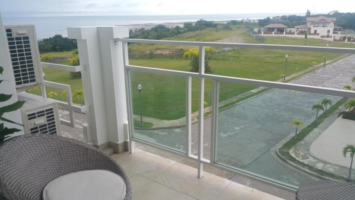 , Casa en venta en San Carlos | P2388659