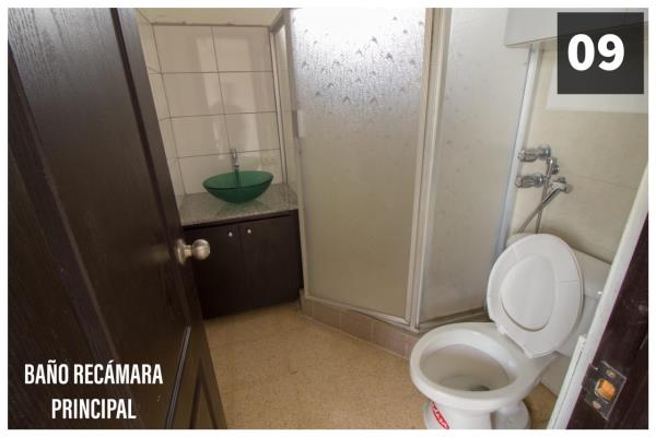 Linda Vista, Betania