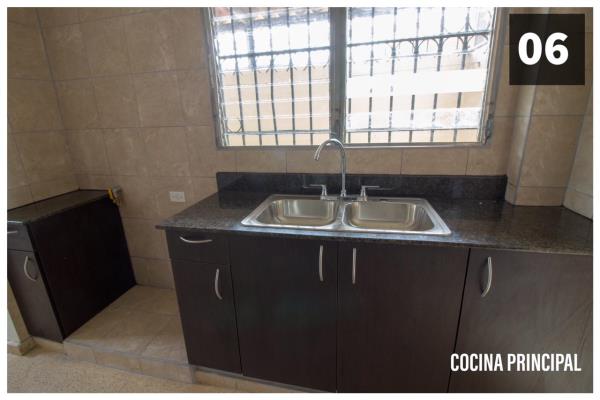 Linda Vista, Casa en alquiler en Betania | Linda Vista -  P2388869