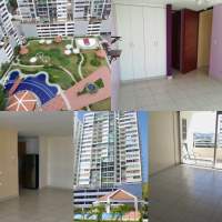 Central Park Pueblo Nuevo, Panamá