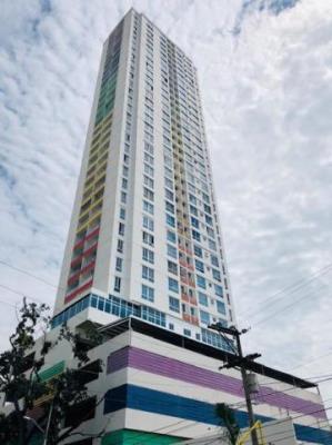 , Bella Vista