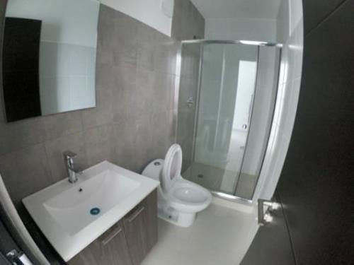 , apartamento