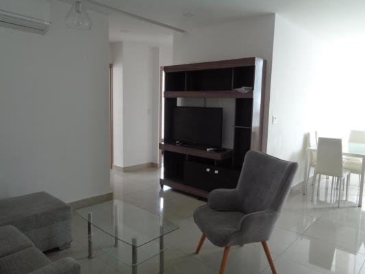 , Apartamento en alquiler en San Francisco | P2389121