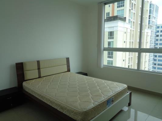 , apartamento