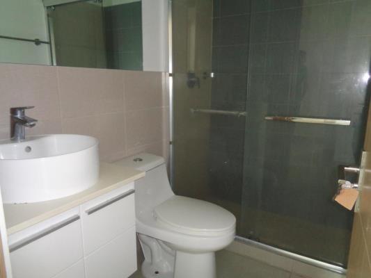 , Apartamento en alquiler en San Francisco | P2389121