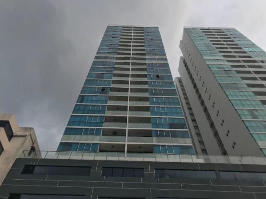, Apartamento en alquiler en Punta Pacifica | P2389177