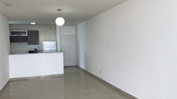 , Punta Pacifica