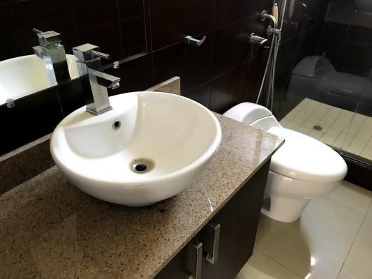, apartamento