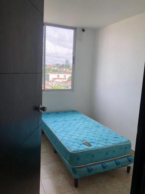 , Betania