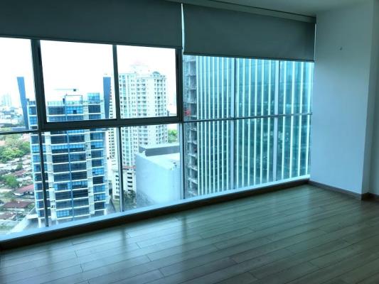, apartamento