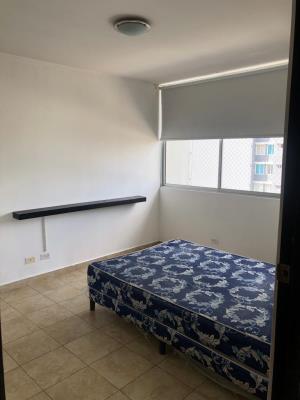 , apartamento