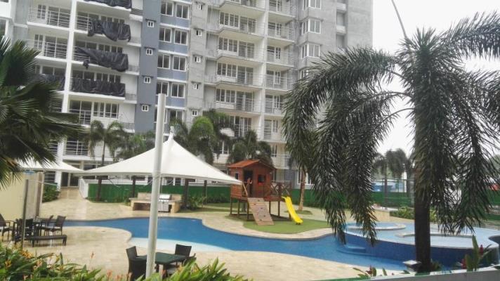 , Apartamento en alquiler en Betania | P2389142