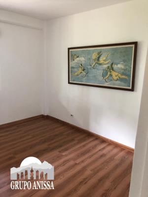 , Casa en alquiler en Ancón | P2389422