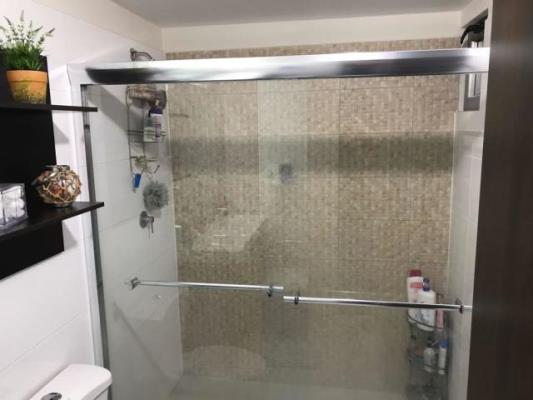 , Panamá Pacífico