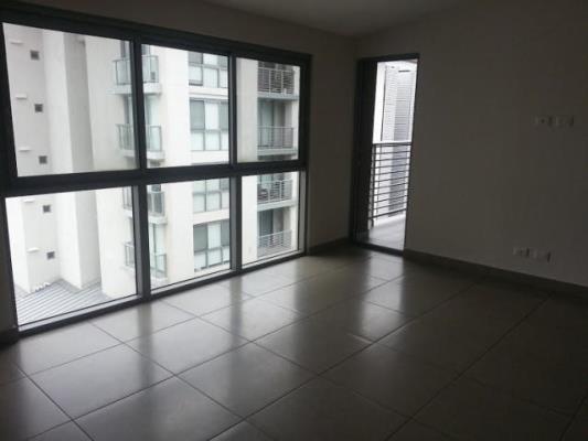 , Apartamento en alquiler en Panamá Pacífico | P2389499