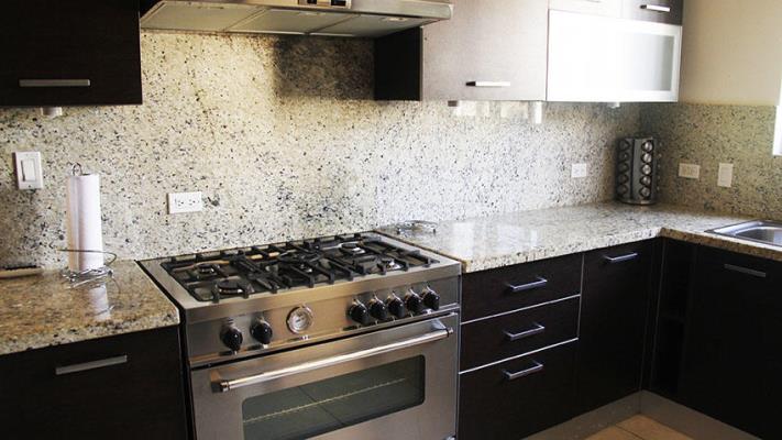, Apartamento en alquiler en Ancón | P2389793