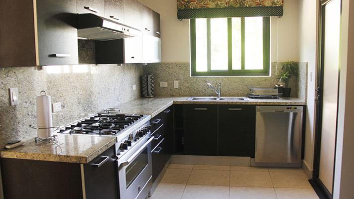 , Apartamento en alquiler en Ancón | P2389793