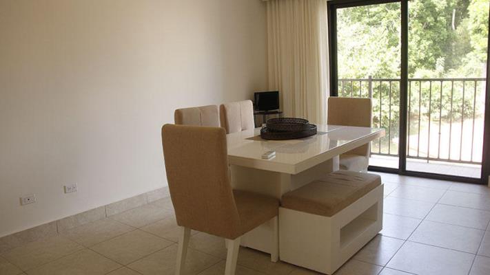, Apartamento en alquiler en Ancón | P2389793