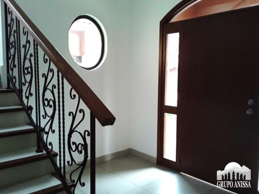 , Casa en venta en Juan Diaz | P2389814