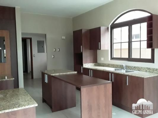 , Casa en venta en Juan Diaz | P2389814