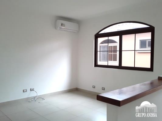 , Casa en venta en Juan Diaz | P2389814