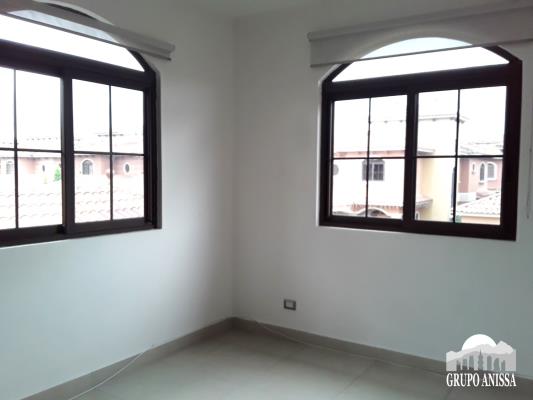 , Casa en venta en Juan Diaz | P2389814
