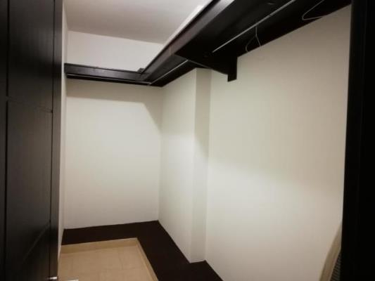 , apartamento