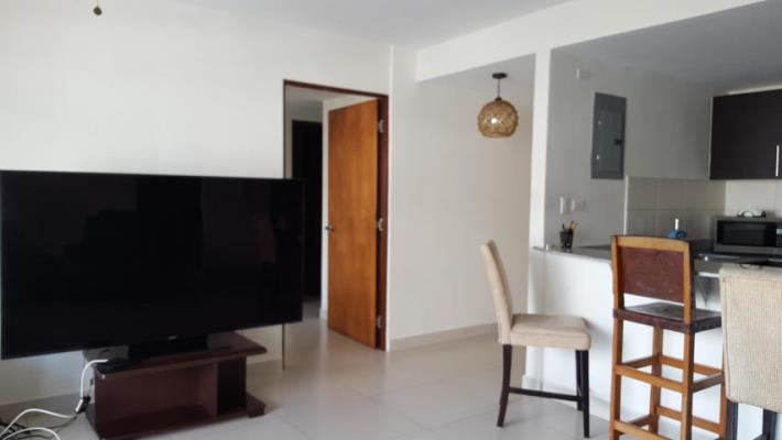 , Apartamento en alquiler en Panamá Pacífico | P2389828