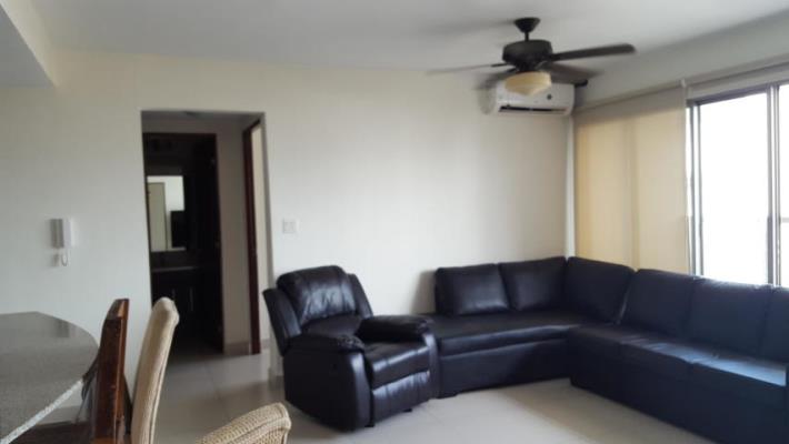 , apartamento