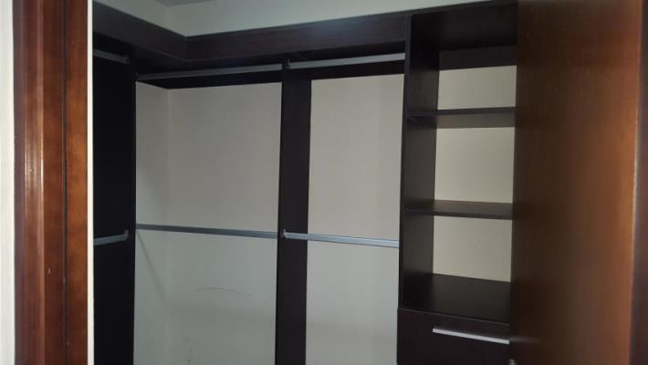 , Apartamento en alquiler en Panamá Pacífico | P2389828